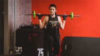 Novi program LM Tone