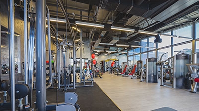 27. oktobar specijalni popousti